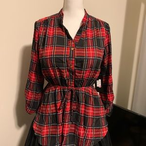 Super Cute top size L